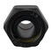 Dewalt 1/2" NPT Straight Fitting DXCM0680137 - alternate 2